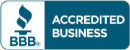 RoofHawk is BBB Accredited