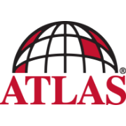 Atlas logo