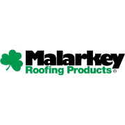 Malarkey Roofing Products logo