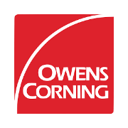 Owens Corning logo