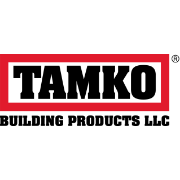 Tamko Building Products logo